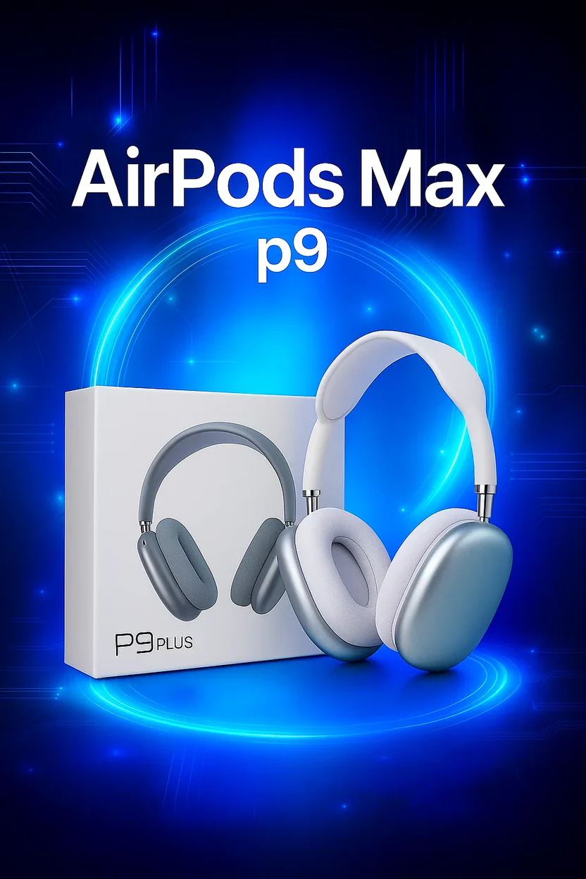 Welcome to Our Store